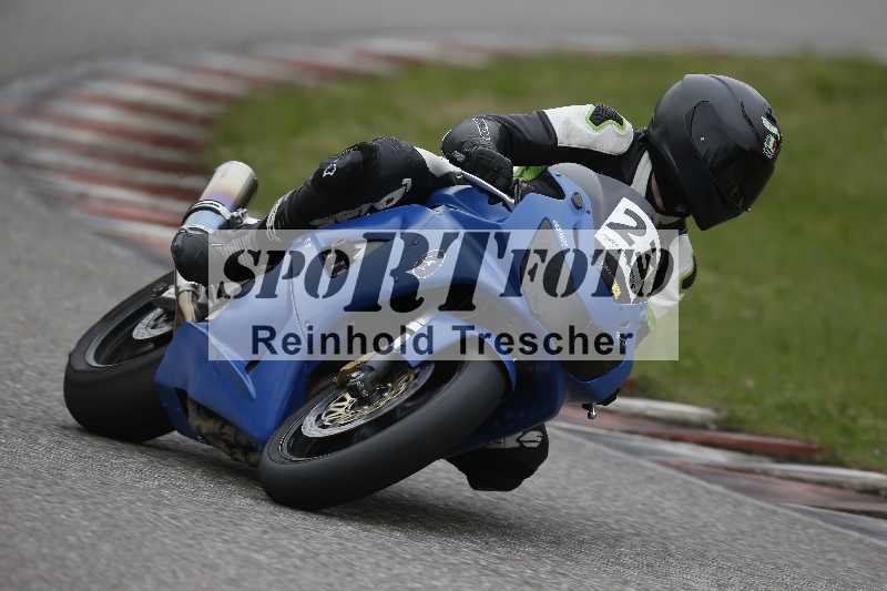 /Archiv-2024/04 30.03.2024 Speer Racing ADR/Gruppe rot/23